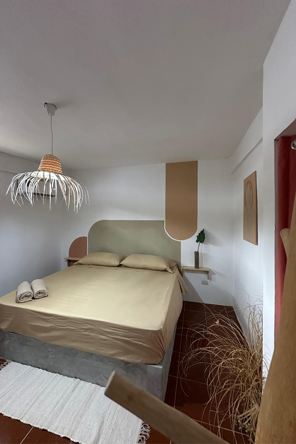 Casa Vacacional en Alquiler en Isla de Margarita 1