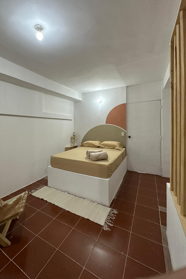 Casa Vacacional en Alquiler en Isla de Margarita 2