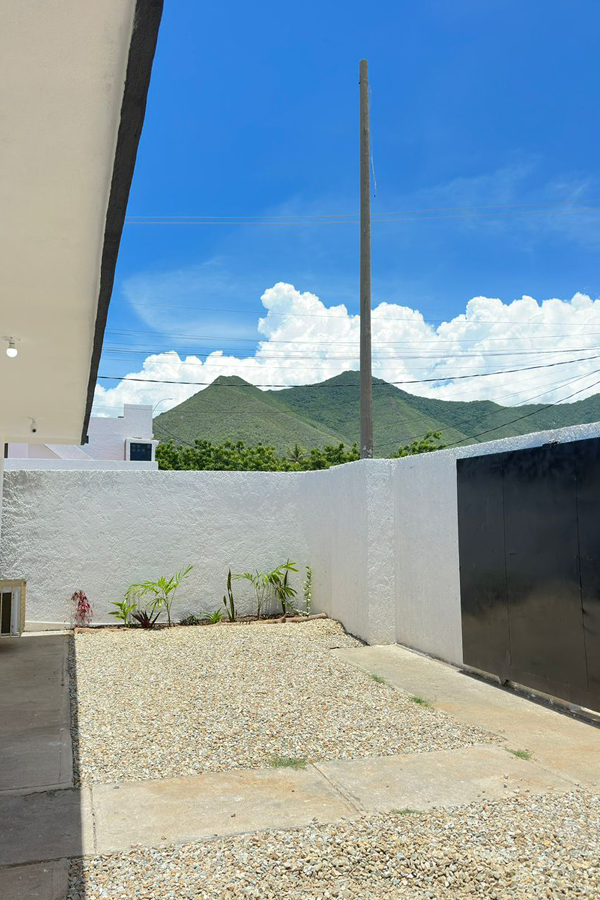 Casa Vacacional en Alquiler en Isla de Margarita 4